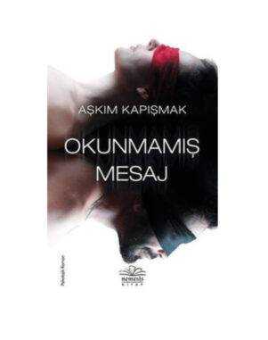 Okunmamış Mesaj