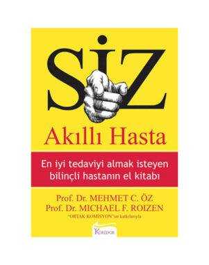 Siz Akıllı Hasta