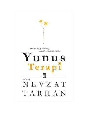Yunus Terapi