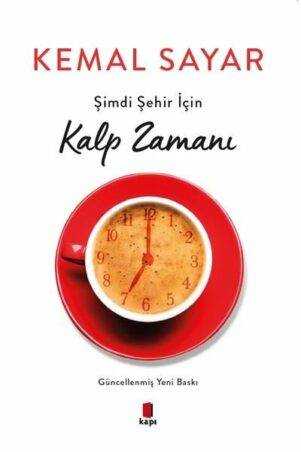 Kalp Zamanı