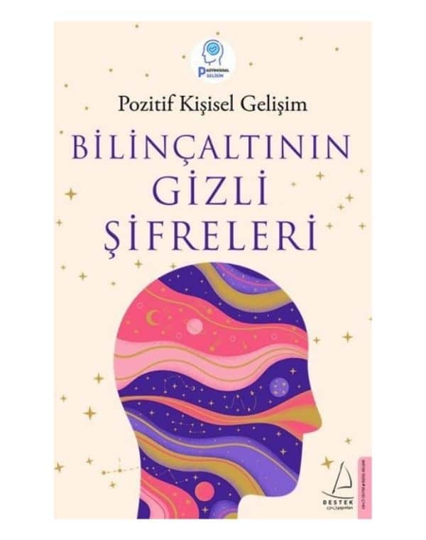 Bilinçaltının Gizli Şifreleri