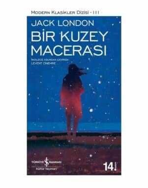 Bir Kuzey Macerası