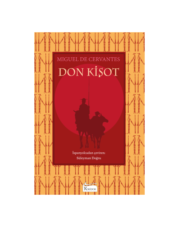 don kisot (1)