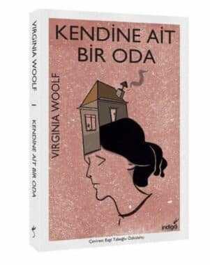 Kendine Ait Bir Oda
