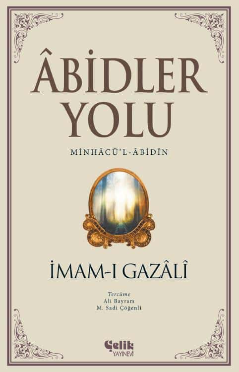 Abidler-Yolu-2772023-102714-387