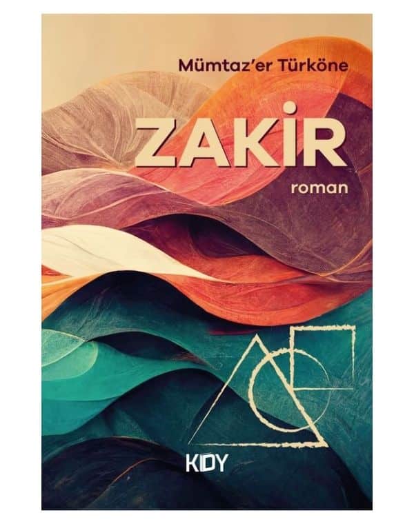 Zakir