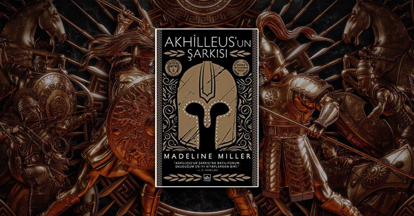 akhilleusun-sarkisi-kd