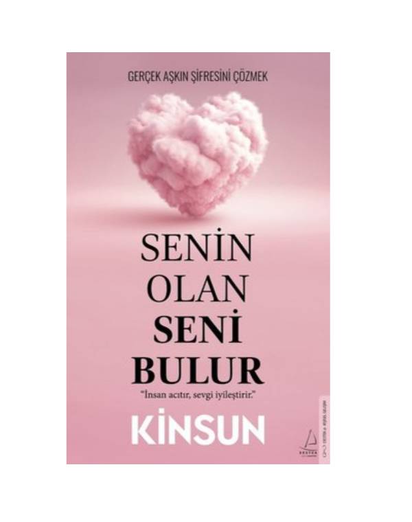 senin onan seni bulur