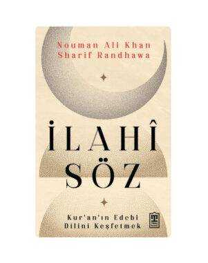 Ilahi Söz