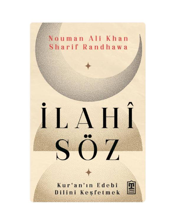 ilahi soz