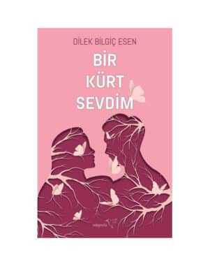 Bir Kürt Sevdim