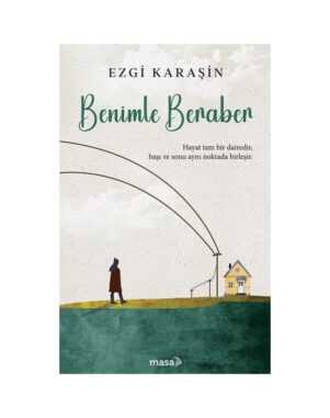Benimle Beraber