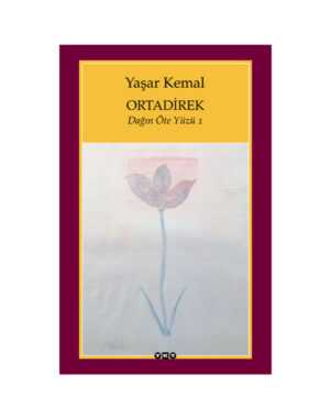 Ortadirek - Dağın Öteki Yüzü - 1