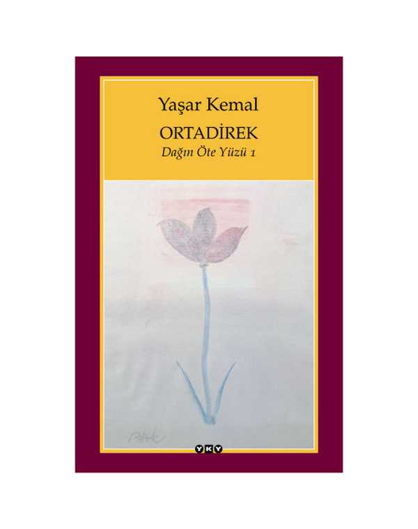 ortadirek