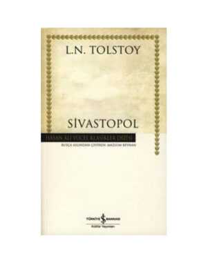 Sivastopol