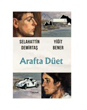 Arafta Düet