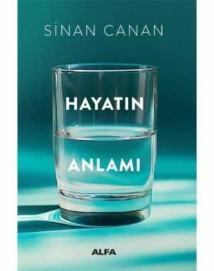 Hayatın Anlamı