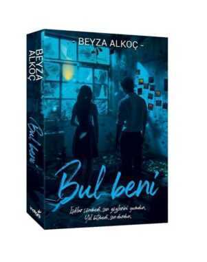 Bul Beni