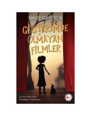 Gösterimde Olmayan Filmler