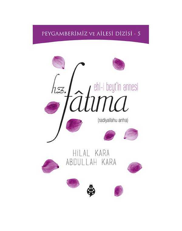 Hz.fatima