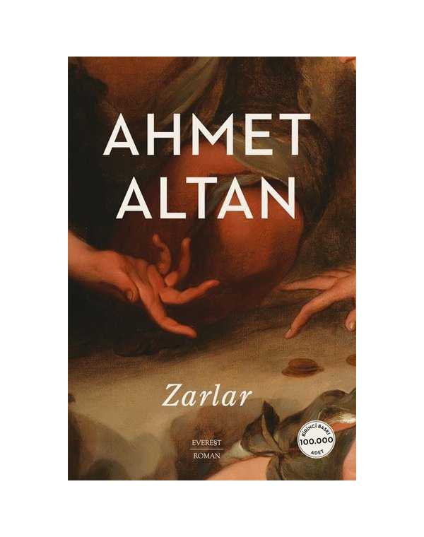 zarlar (1)