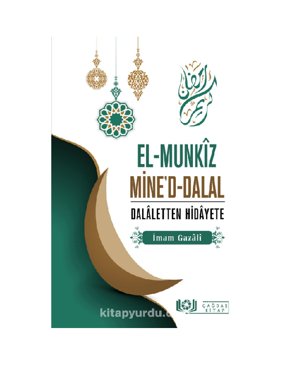 el munkiz mined dalal