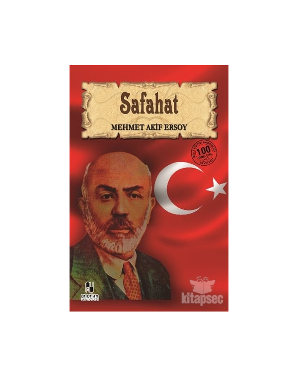 safahat