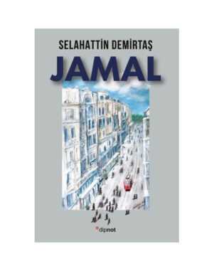 Jamal