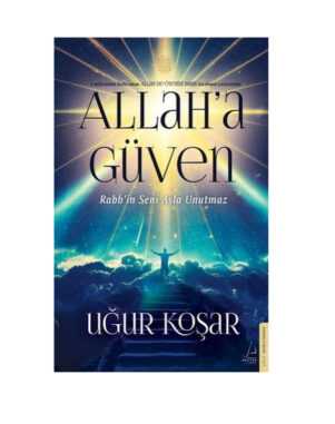 Allah'a Güven