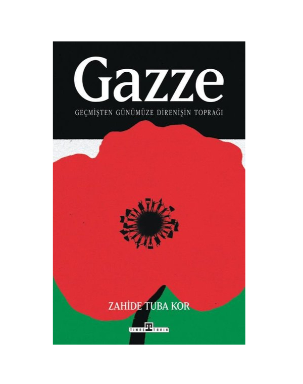 gazze