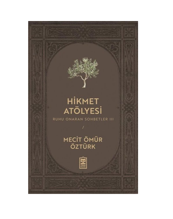 hikmet atolyesi