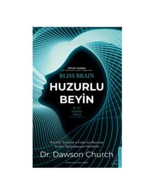 Huzurlu Beyin