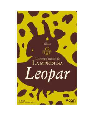 Leopar
