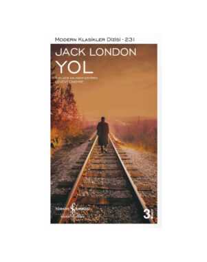 Yol