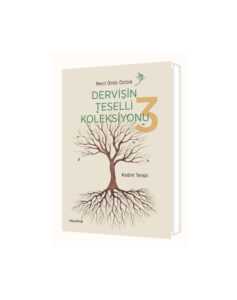 Dervişin Teselli Koleksiyonu 3
