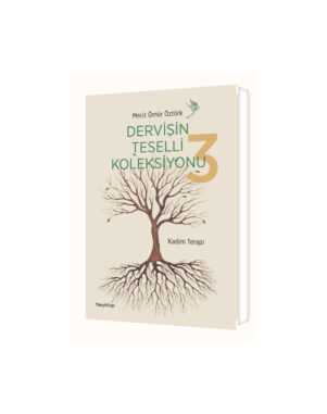 Dervişin Teselli Koleksiyonu 3