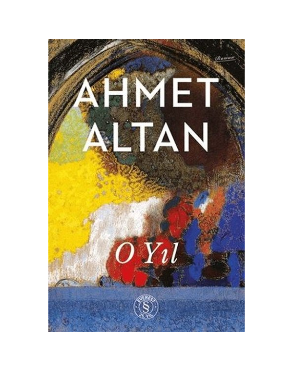 ahmet altan o yil