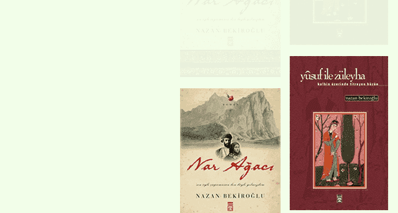 banner14