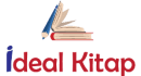 ideal kitap logo eu